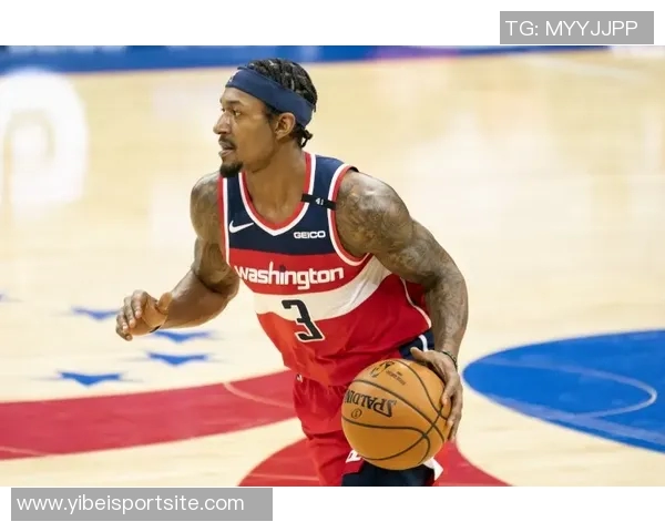 乌度卡谈塔图姆跟腱重伤第一时间联系他展现关心与支持