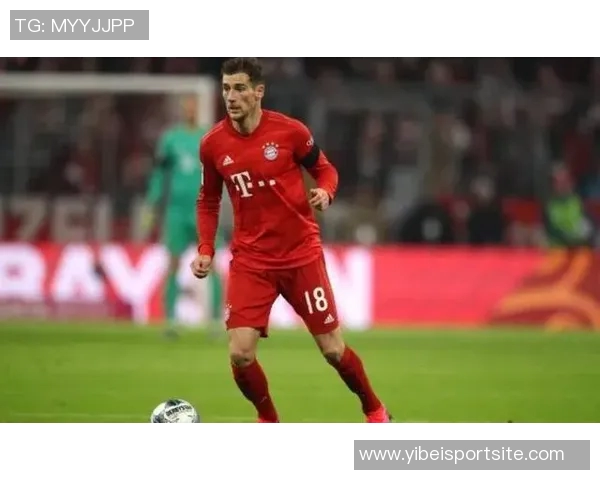 德媒分析格雷茨卡续约拜仁可能性降低年薪高达1700万欧 德媒分析格雷茨卡续约拜仁可能性降低年薪高达1700万欧
