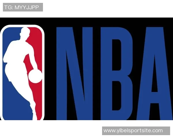 杨毅分析老詹在热火的权威地位斯波需看其脸色莱利则不以此为然 杨毅分析老詹在热火的权威地位斯波需看其脸色莱利则不以此为然