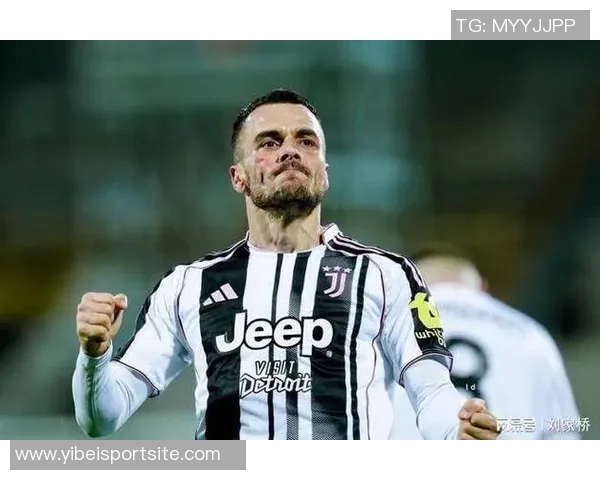 奥蓬达转会尤文细节曝光买断费4060万欧附加浮动条款