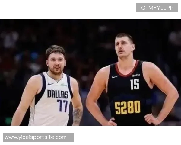 新赛季MVP赔率揭晓SGA领跑约基奇东契奇紧随其后文班名列第四 新赛季MVP赔率揭晓SGA领跑约基奇东契奇紧随其后文班名列第四