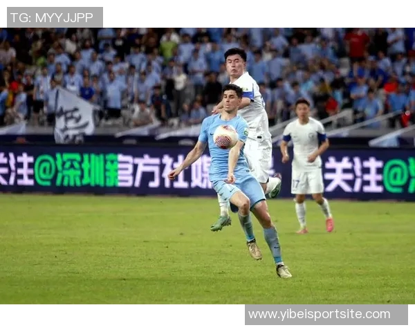 武汉三镇迎战深圳新鹏城赛前分析与展望精彩对决即将上演