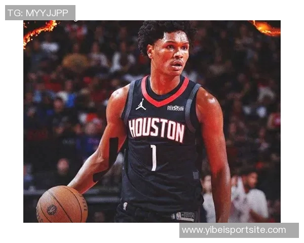 火箭连败跌至西部第五湖人意外上升至西部第三喜讯频传