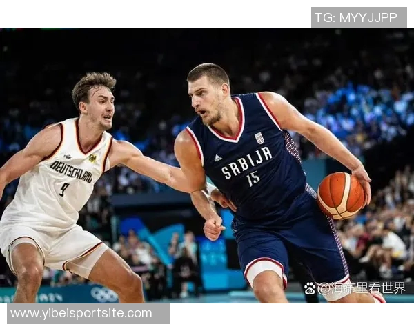 约基奇开季三连三双表现惊艳25分19板10助助球队强势开局