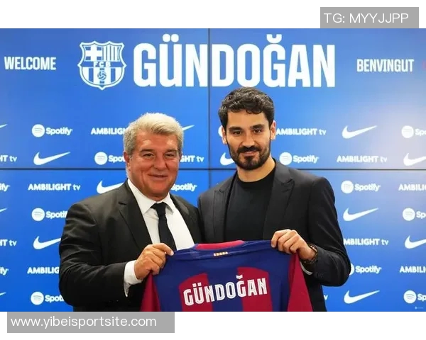 英媒报道米尔纳因伤缺席对阵阿森纳三笘薰维尔特曼格鲁达同样缺阵