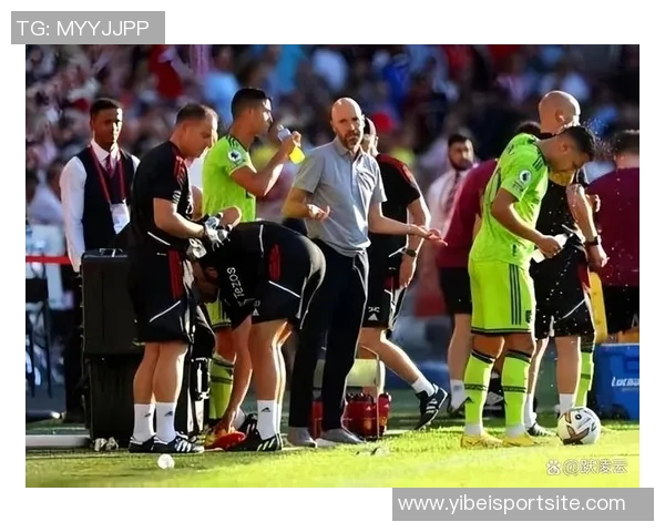 基恩期待西蒙尼接替阿莫林称其能带来积极的混乱局面 基恩期待西蒙尼接替阿莫林称其能带来积极的混乱局面