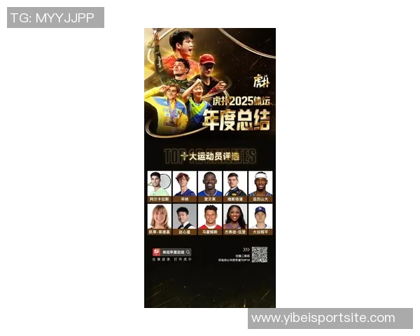 司机认为约基奇凭借独特优势成为世界顶级球员的理由分析