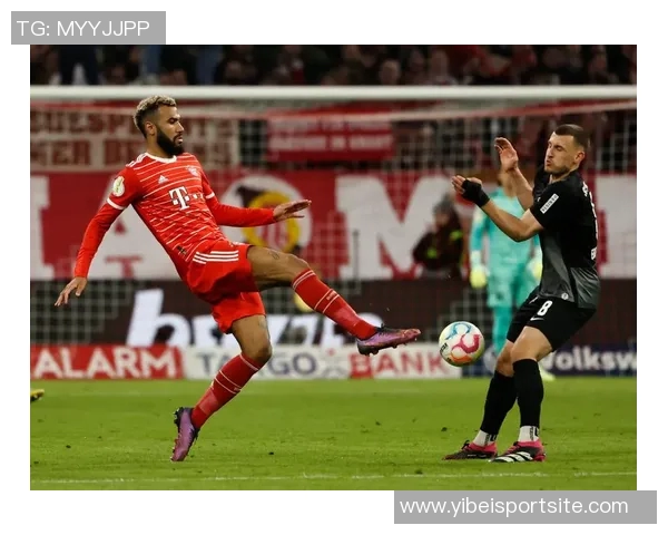 弗赖堡中场埃格施泰因对阵拜仁18战全败记录令人唏嘘