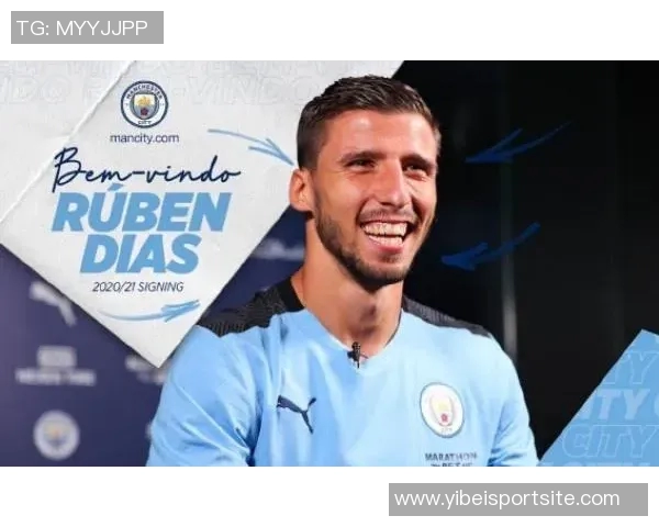 曼城后卫迪亚斯新纹身引关注汉字道与俄文硬汉寓意深刻