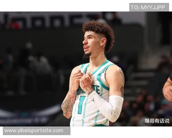 拉梅洛鲍尔生涯得分突破5000同届华子本赛季有望超越一万大关