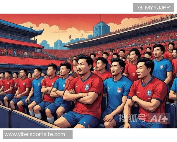 柔佛主帅分析海港强势特点自信迎接激烈比赛挑战