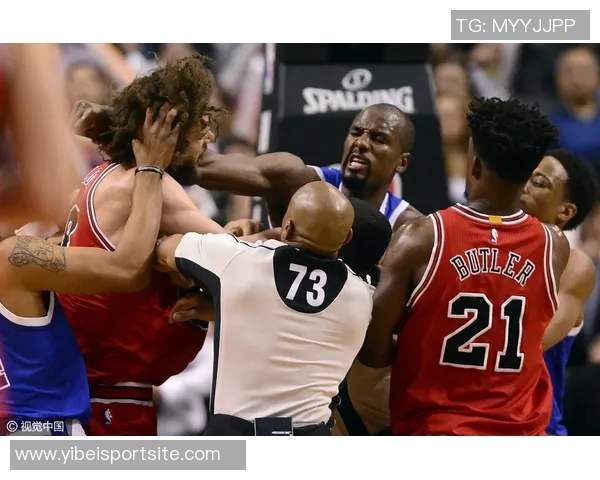 浓眉交易市场分析活塞老鹰猛龙公牛下家概率一览