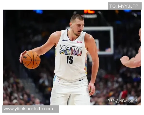 约基奇2020年代全能表现成就卓越得分篮板助攻抢断均领跑联盟 约基奇2020年代全能表现成就卓越得分篮板助攻抢断均领跑联盟