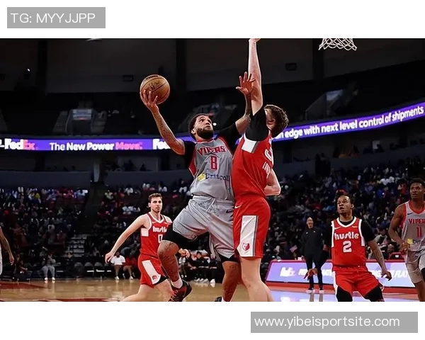 阿伦全场最高24分10板3断3帽表现出色助队获胜