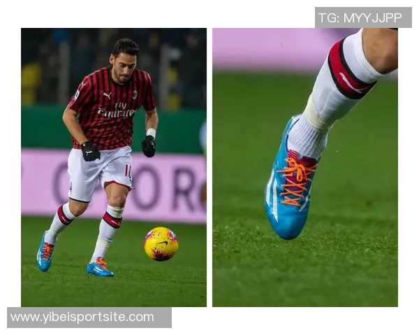 恰尔汗奥卢感恩一路支持从街头球场到国家队百场荣耀之路