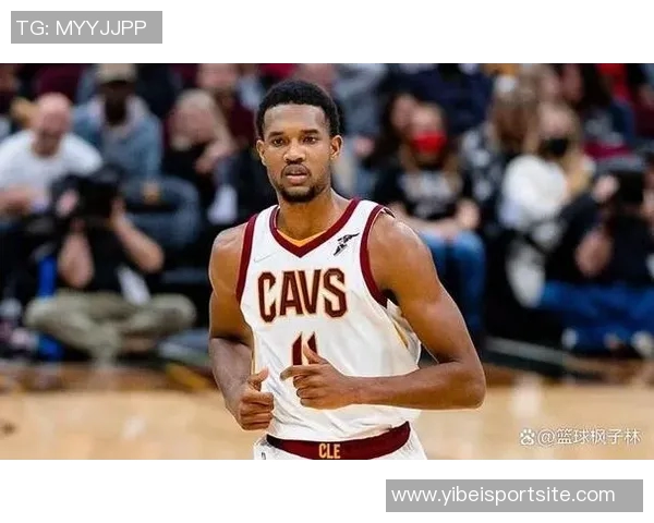 小莫布里首秀表现亮眼18分钟内砍下12分6板2助助球队取胜