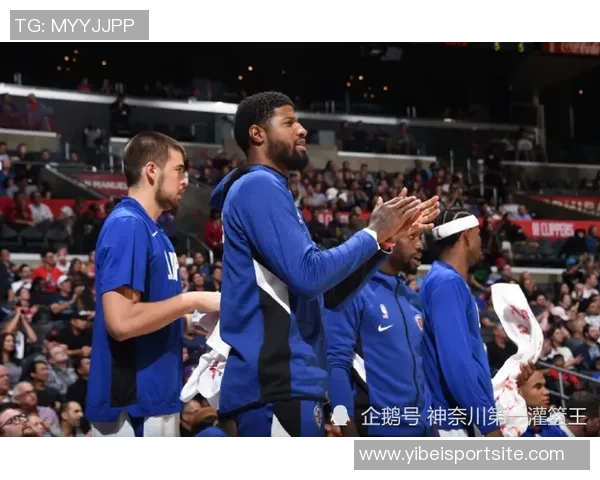 大洛小卡力挺保罗请其作证展现兄弟情深厚情谊 大洛小卡力挺保罗请其作证展现兄弟情深厚情谊