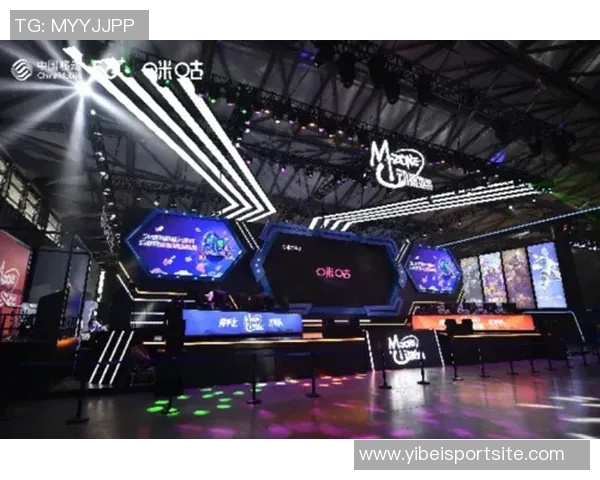 咪咕与CBA谈判背后价格分歧及其长期合作意图分析