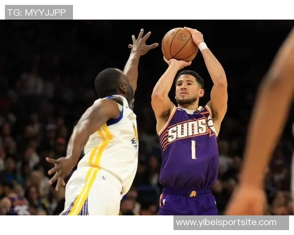 新赛季最佳分卫预测华子领跑库里位列第五 新赛季最佳分卫预测华子领跑库里位列第五